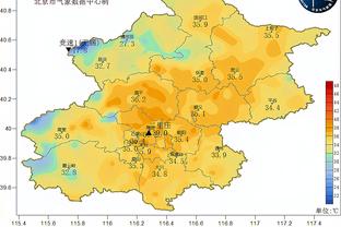 不愧为“白贝利”丨济科40岁时在日本打进的天秀杂耍进球