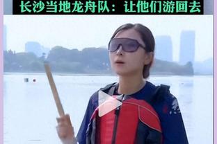 阿莱格里1-0主义太过保守？晚邮报：尤文已联系蒂亚戈-莫塔经纪人