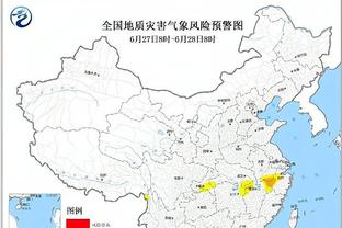 Shams：哈利伯顿&特纳&马瑟林将联手参加全明星技巧挑战赛