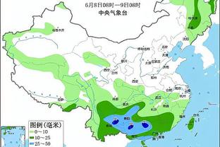 18新利官网登陆备用截图2