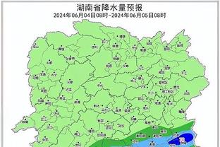 雷竞技官方网首页