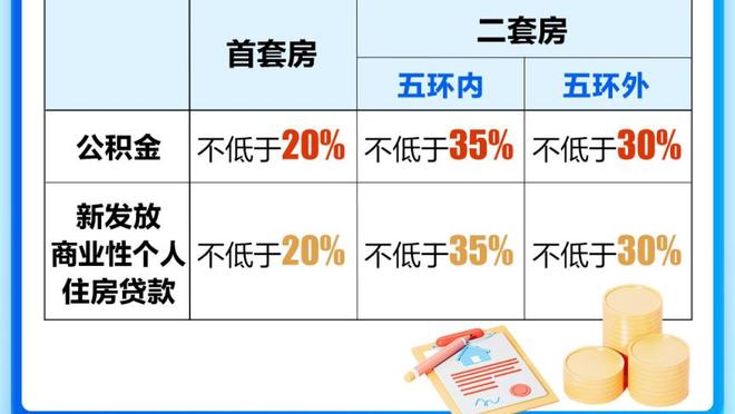 十字韧带撕裂赛季报销？阿拉巴赛后坐车离开球场，神色凝重